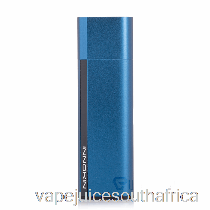 Vape Juice South Africa Innokin Klypse Pod System Indigo